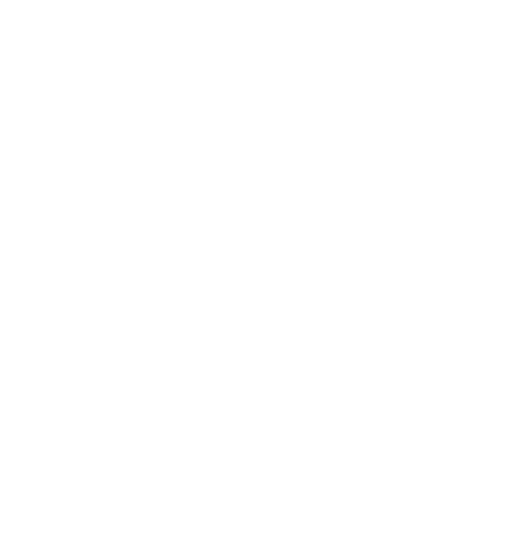 Baskerville School logo