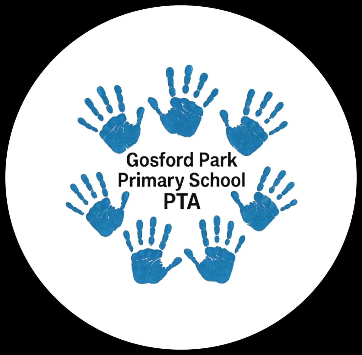 Gosford Park Primary School, Coventry