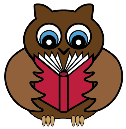 Ernesford Grange Primary School logo