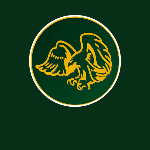 Manor Park Primary School logo