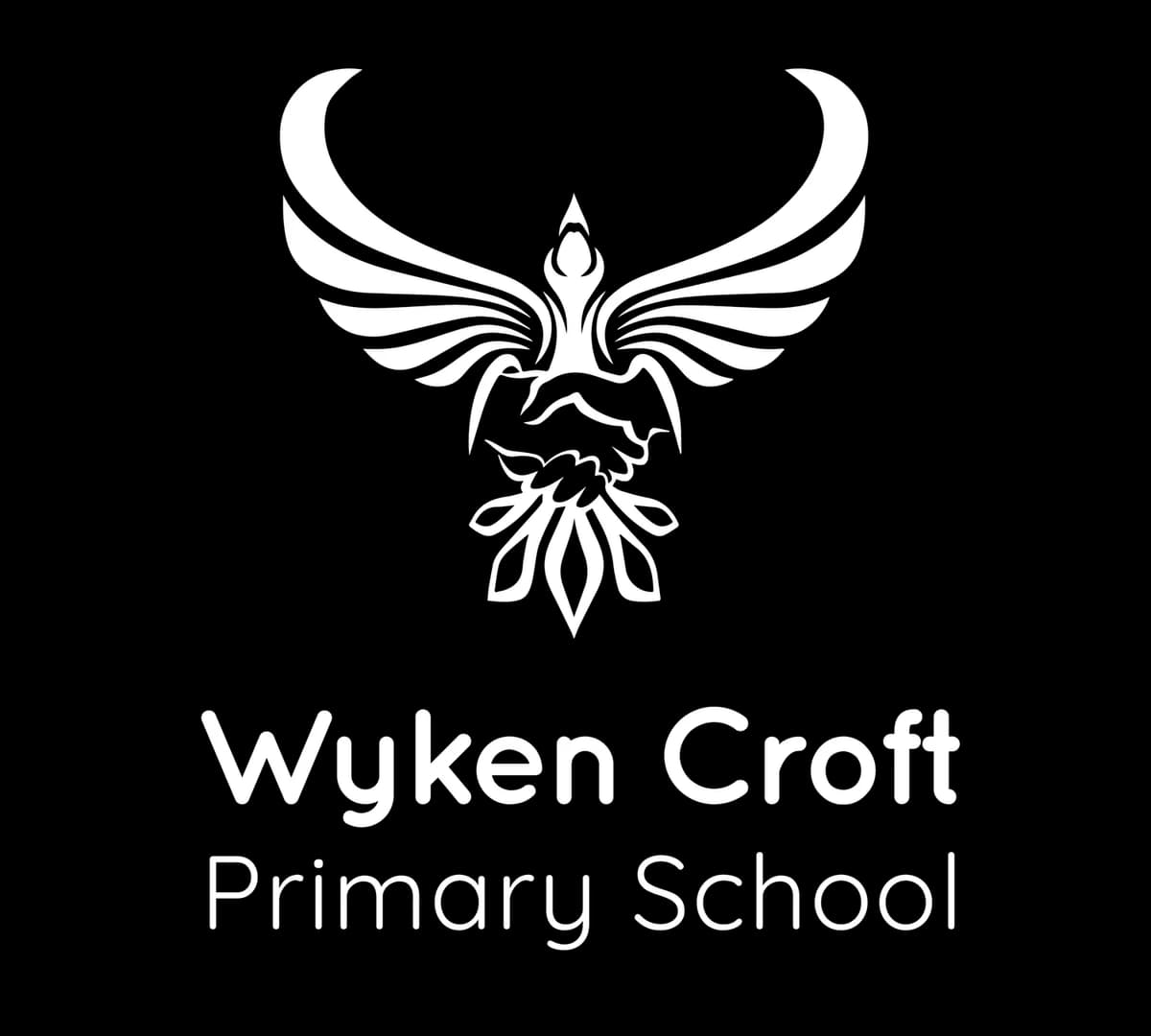 Wyken Croft Primary School, Coventry