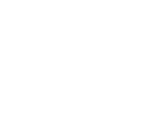 Wyken Croft Primary School logo