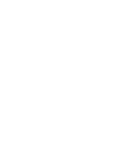 Mount Pleasant Primary School logo