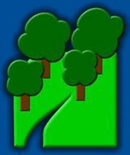Alder Coppice Primary School logo