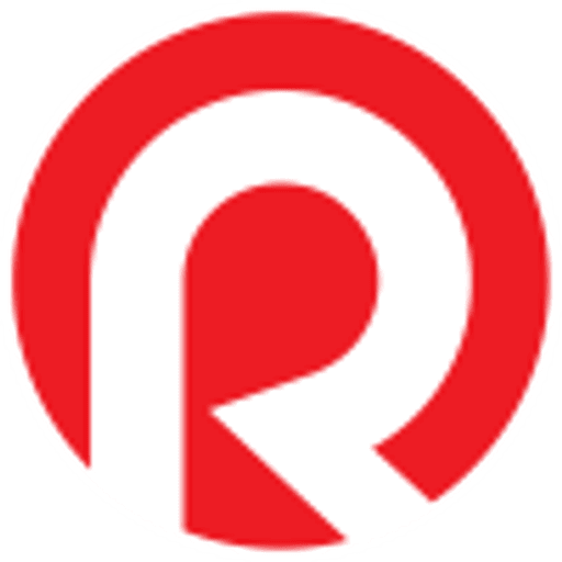 Rosewood School logo