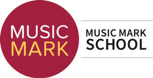 Bleakhouse Primary School logo