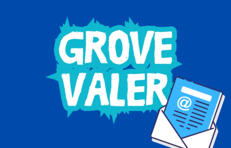 Grove Vale Primary School, Birmingham