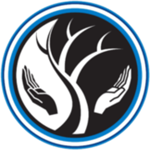 Holly Lodge High School College of Science logo