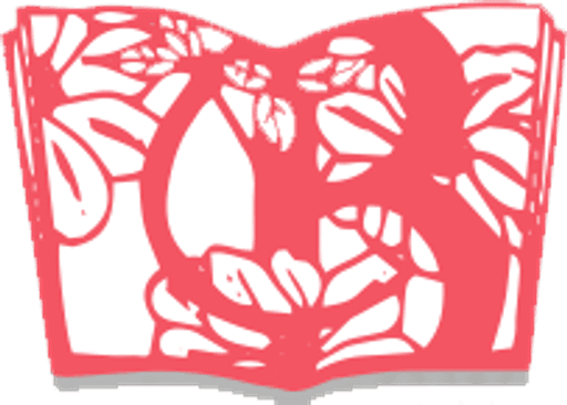 Blossomfield Infant and Nursery School logo