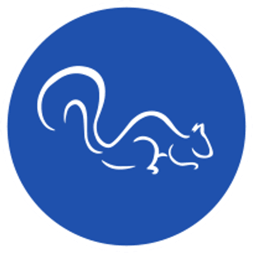 Woodlands Infant School logo