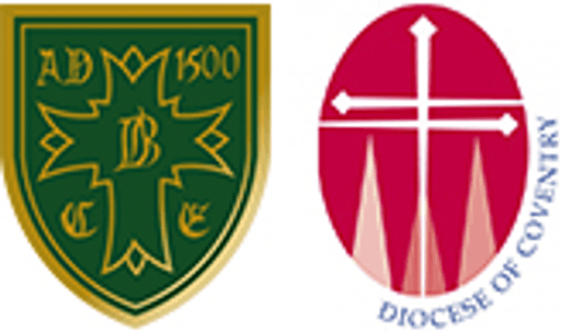 Berkswell Church of England Voluntary Aided Primary School logo