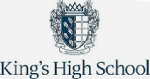 Eversfield Preparatory School logo