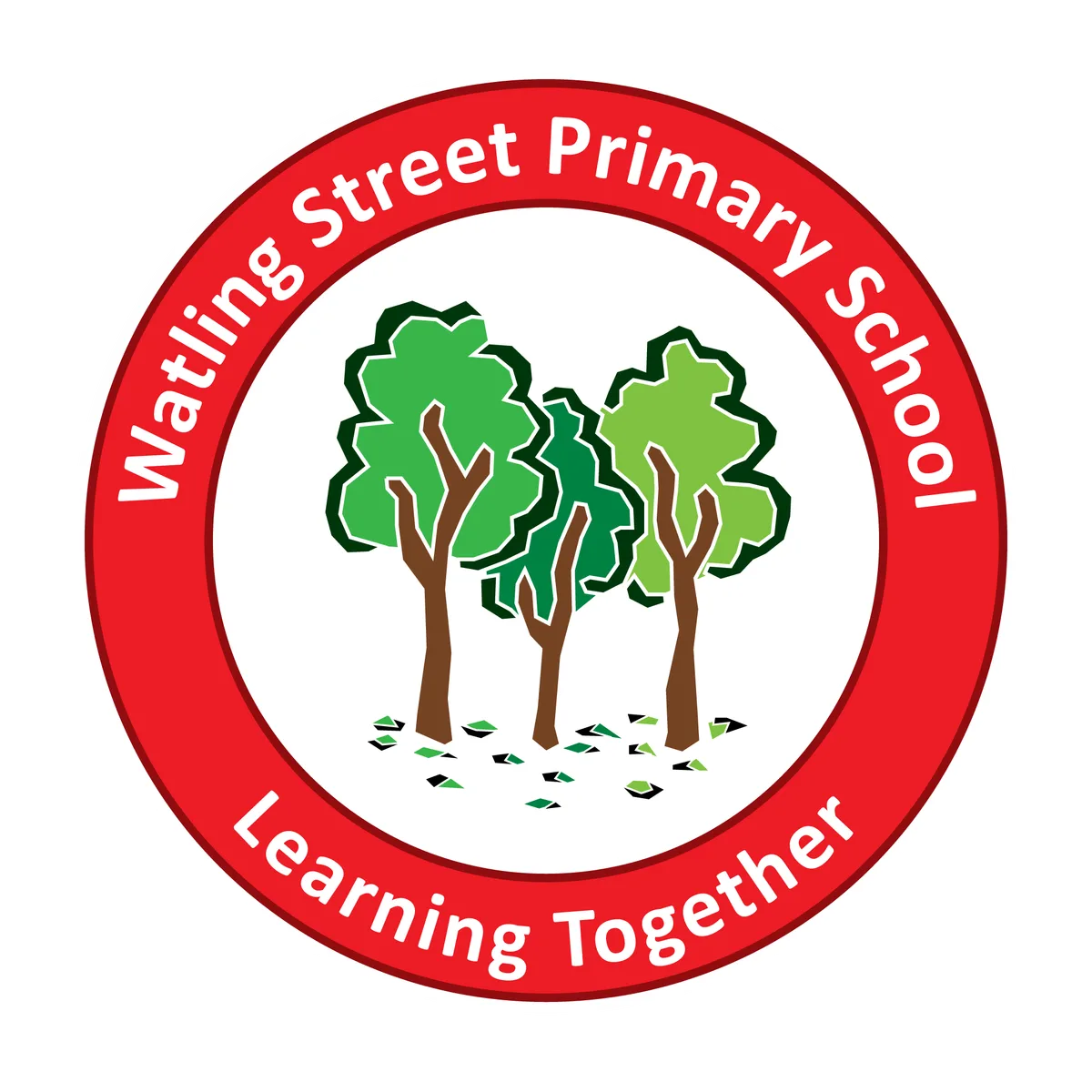 Watling Street Primary School, Walsall