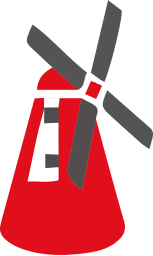 Millfield Primary School logo