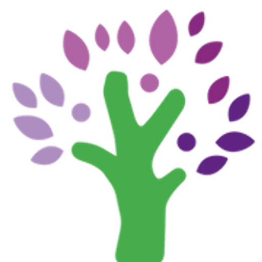 Eastfield Nursery School logo