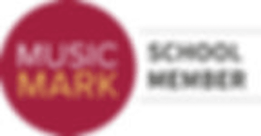 Stowlawn Primary School logo
