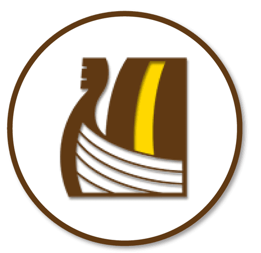 Wodensfield Primary School logo