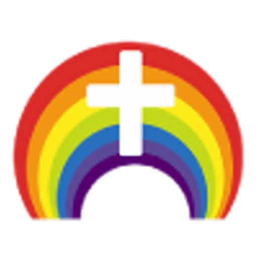 St Luke's Church of England Aided Primary School logo