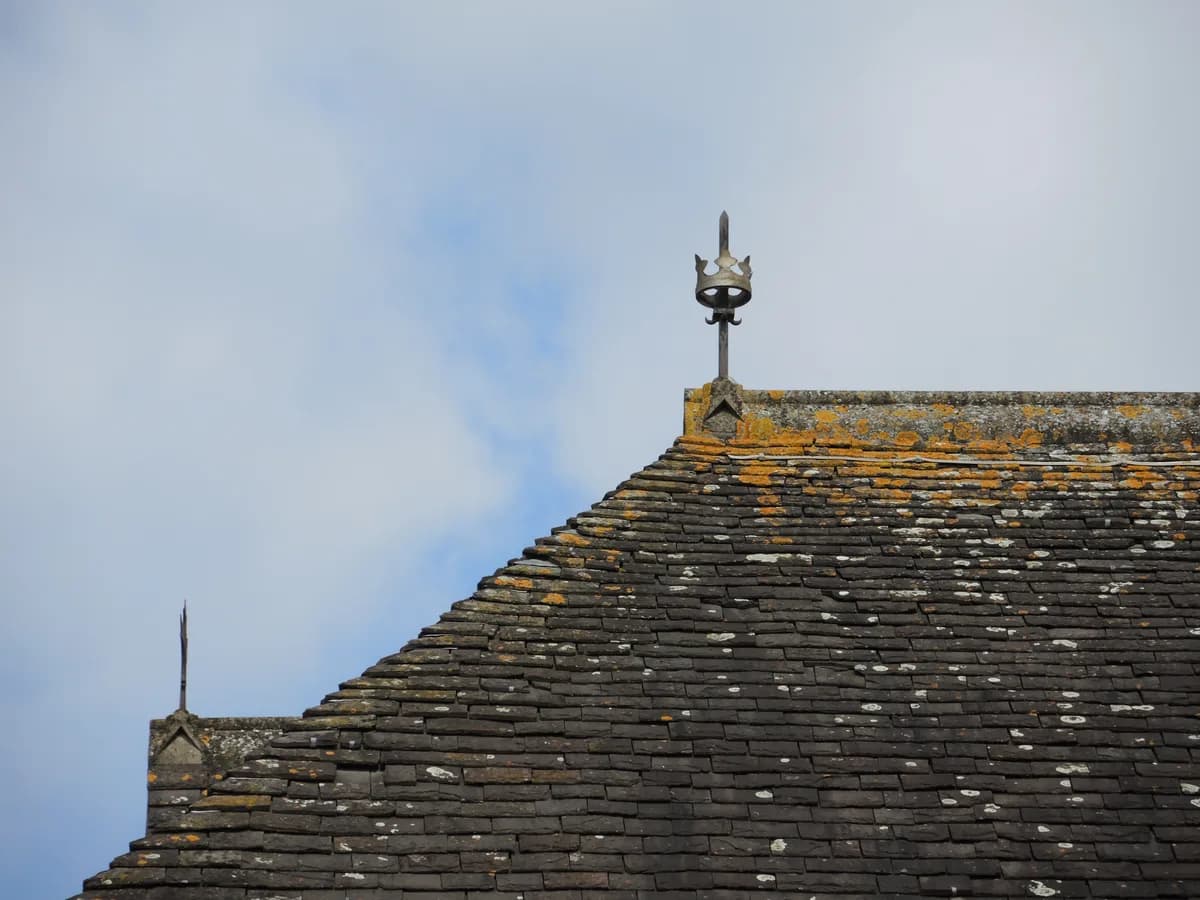 St Matthias School, Wolverhampton