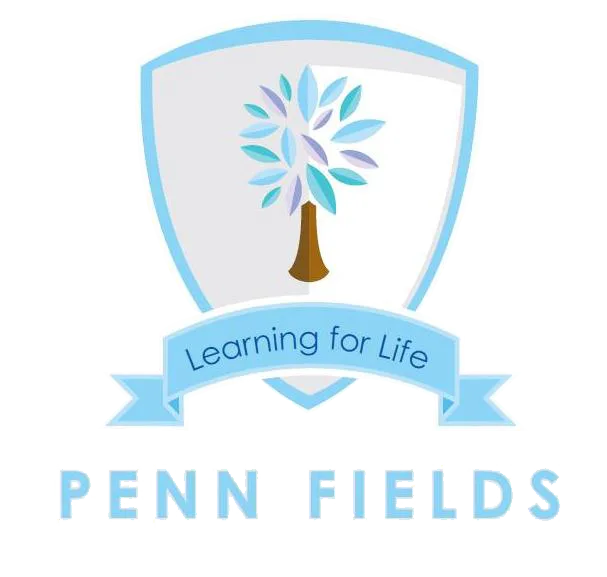 Penn Fields School, Wolverhampton