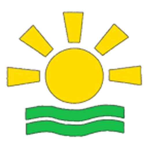 Eastcroft Park School logo