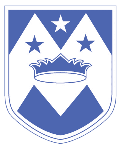 St Marie's Catholic Primary School logo
