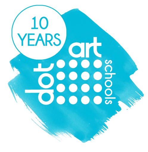 Alt Bridge School logo