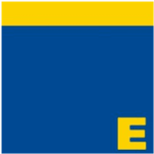Everton Nursery School and Family Centre logo