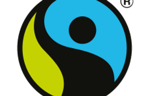 St Clare's Catholic Primary School logo