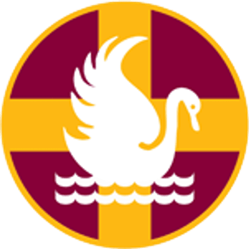 St Hugh's Catholic Primary School logo