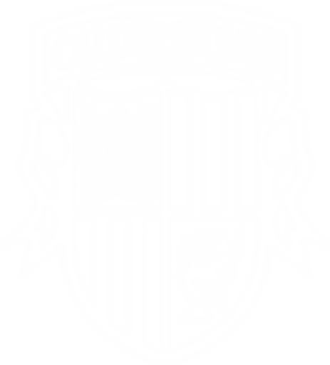 Calderstones School logo