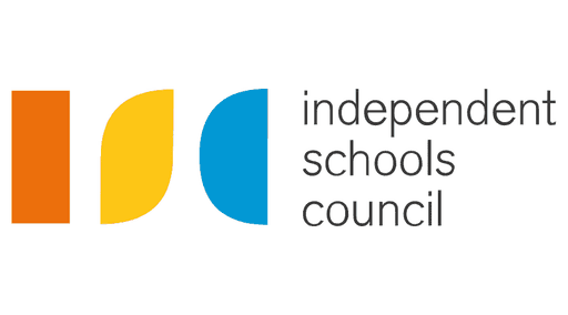 Carleton House Preparatory School logo