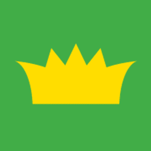 Princes School logo
