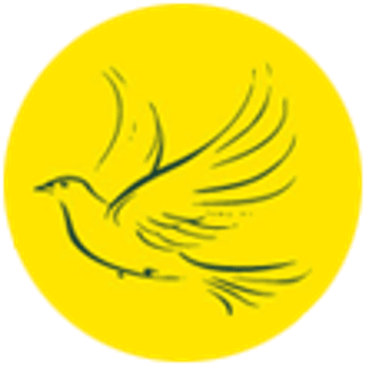 St Austin's Catholic Primary School logo