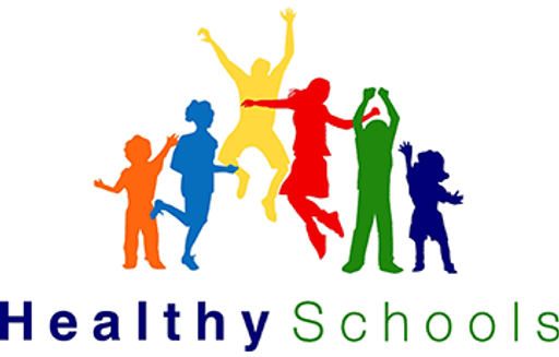 Norwood Primary School logo