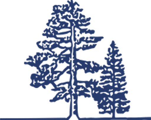 Woodlands Primary School logo