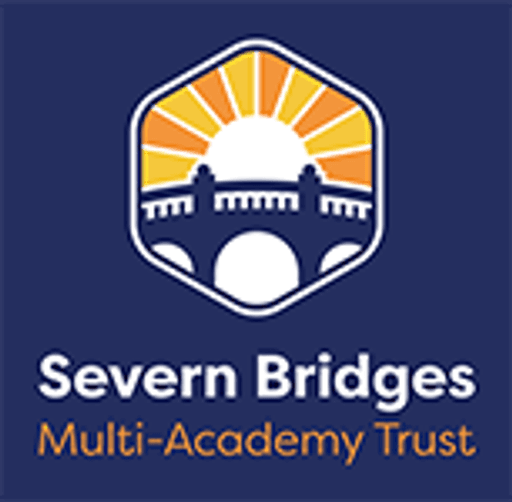 Short Wood Primary School logo