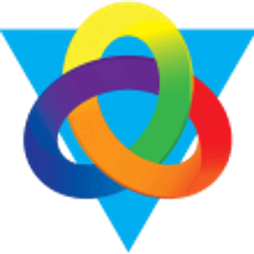 Presfield High School and Specialist College logo