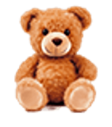 Ganneys Meadow Nursery School and Family Centre logo