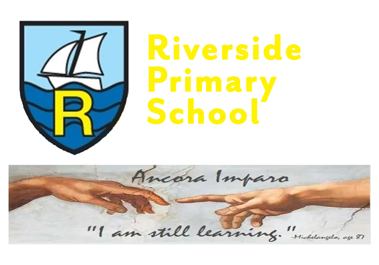 Riverside Primary School, Wirral