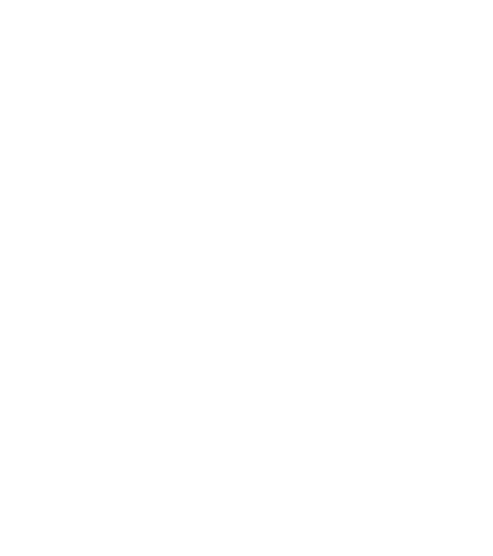 Fender Primary School logo