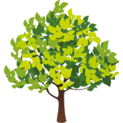 Overchurch Infant School logo