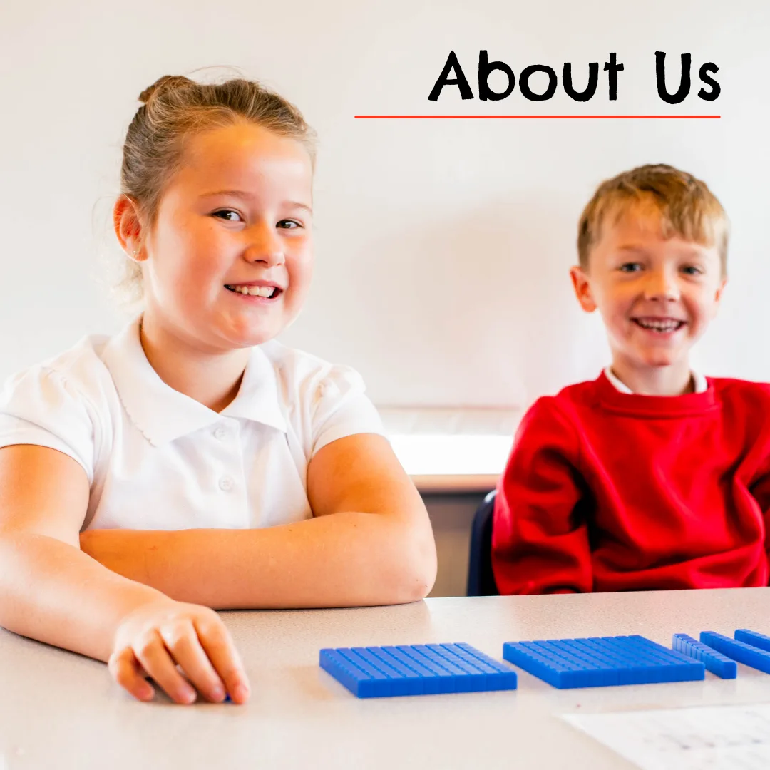 Leasowe Primary School, Wirral