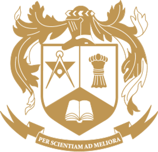 The Mosslands School logo