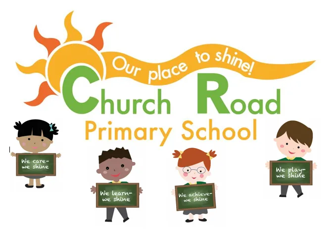 Church Road Primary School, Bolton