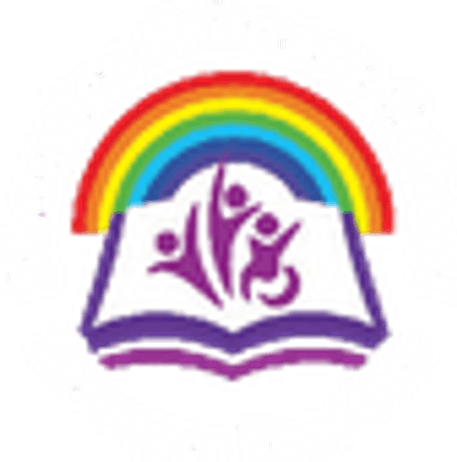 Sharples Primary School logo