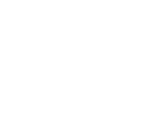 Blackrod Primary School logo