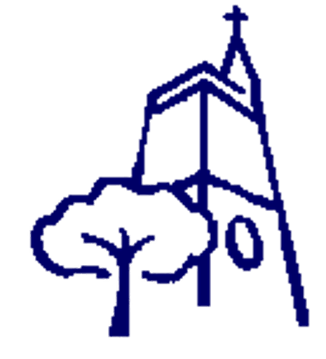 St Bartholomew's CofE Primary School logo