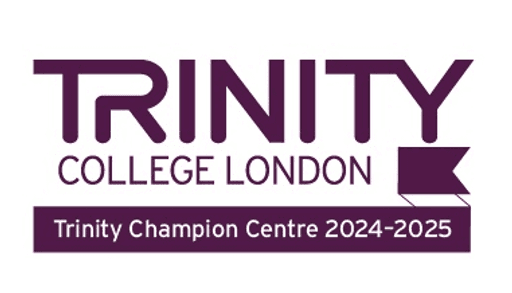 St Peter's CofE Primary School logo