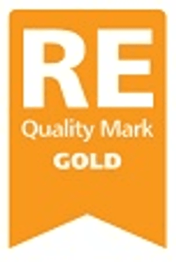 St Stephen's CofE Primary School logo